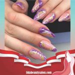 کاشت ناخن در عظیمیه کرج