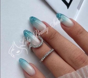 بهترین آموزشگاه کاشت ناخن در کرج