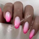 کاشت ناخن در کرج ازادگان