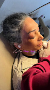 فیان جای جوش