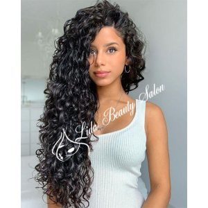 مرکز فر مو در کرج