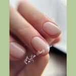 لمینت ناخن چیست