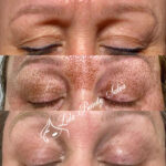 مرکز پلکسر در کرج